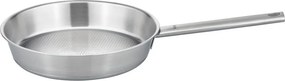 XXXLutz PANVICA NA SMAŽENIE 24 cm Johann Lafer - Online Only bytové doplnky - 003525014101