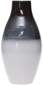 PROXIMA.store - Váza SOMBREADO NAVY
