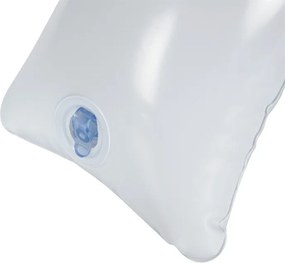 Plavecké rukávy zelené S/M Bestway 32182