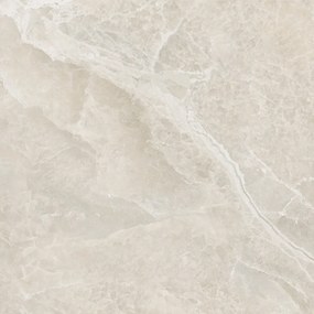 Dlažba Electra Sand Natural 120x120 R