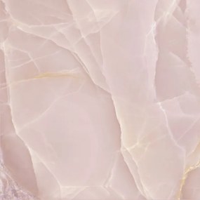 Dlažba Onyx Rose Pulido 120x120 R