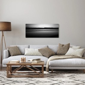 Obraz krajiny (120x50 cm)
