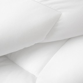 Goldea letný paplón comfort - 140 x 200 cm 140 x 200 cm