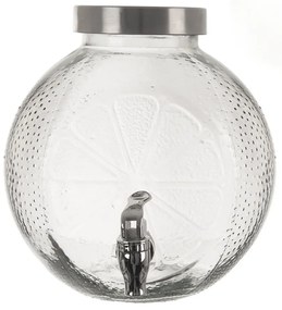 Nádoba na nápoje 5,4 l – Orion