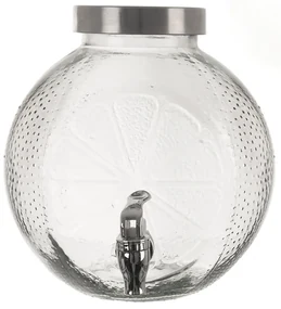 Nádoba na nápoje 5,4 l – Orion