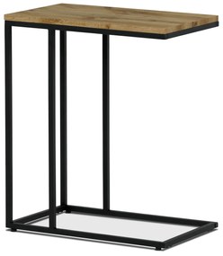 Konferenčný stolík AF-3006 OAK