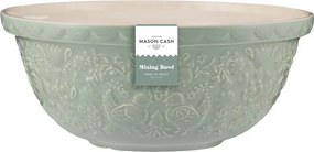 Zelená keramická misa ø 29 cm Home to Roost – Mason Cash