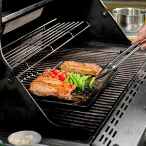 Liatinová platňa Lore – FABINI