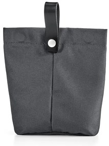 Maškrtník Lupo Graphite – MiaCara