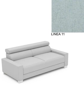 AVA TEMPO 3ALR Varianta: LINEA 11