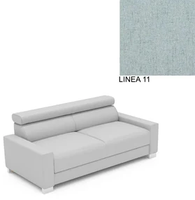AVA TEMPO 3ALR Varianta: LINEA 11