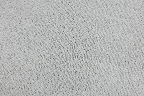 Koberec Lexus 172 svetlosivý