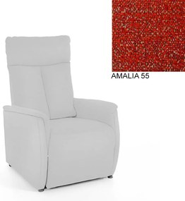 AVA TAPIO 1ALRF Varianta: EXCLUSIVE AMALIA 55