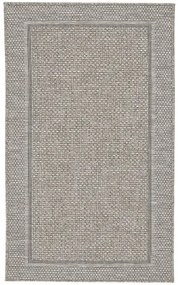 Koberce Breno Kusový koberec COSTA 305/nature, béžová,200 x 290 cm
