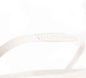 Orion Zásobník na prací prášok MULTI, 6 l