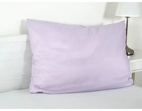 Obliečka na vankúš z mikrovlákna 70x90 cm Summer – B.E.S.