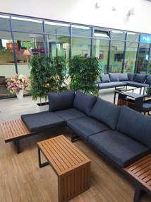 Zástena 160cm x 60cm