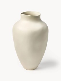 Ručne vyrobená váza Latona, V 41 cm