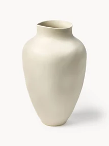 Ručne vyrobená váza Latona, V 41 cm