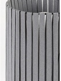 Rabalux 74212 - Stolná lampa RAVEN 1xE27/6W/230V