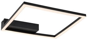 Rabalux 71375 - LED stropné svietidlo HELETH LED/24W/230V 3000K