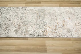Behúň Maya PR336M multi orange