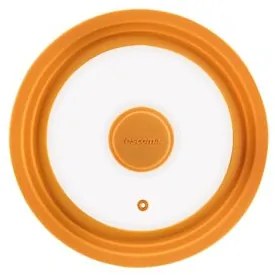 Tescoma Pokrievka UNICOVER, 20-24 cm, M