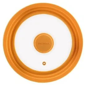 Tescoma Pokrievka UNICOVER, 20-24 cm, M