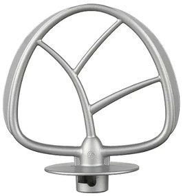 BestBerg BBR-2000BK multifunkčný kuchynský robot / 2000 W / 6 l / 6 rýchlostí / čierny