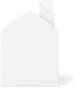 Plastový box na vreckovky Casa – Umbra