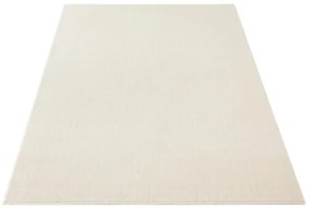 Koberec Osta Textura 48815 LA100