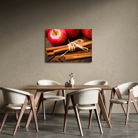 Obraz - Škorica (70x50 cm)