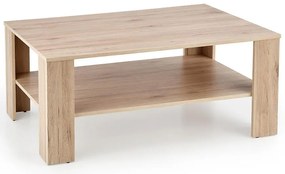 Konferenčný stolík Kwadro wotan 110