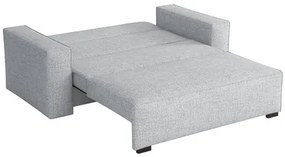 Pohovka Clivia Duo III, Dostupné poťahy: Neve 80