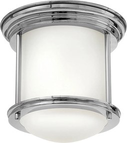 XXXLutz STROPNÉ SVIETIDLO, 19.6/18.5 cm Elstead Lighting - Online Only bytové doplnky - 009093045103