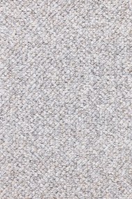 Metrážny koberec Timzo Massiv 6523