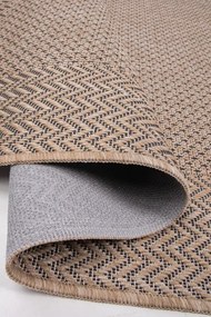 Koberec / behúň FLEX 19242/P01