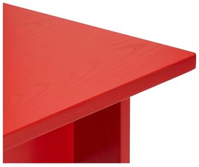 Odkladací stolík 35x50 cm Play – Hübsch