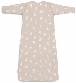 Jollein - Vak na spanie 2v1 3-9 mes. 3 TOG Wild Rose