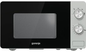 Gorenje MO20E1S