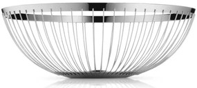 WMF - Kôš CONCEPT 26 cm