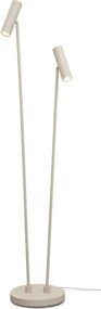 XXXLutz STOJACIA LAMPA, 30/162/15.5 cm It's about Romi - Online Only bytové doplnky - 004315007801