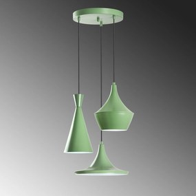 Tom - 3556 - Mint