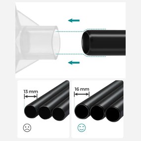 Šatníková skriňa RYG085B02