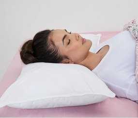 Vodný vankúš irisette®