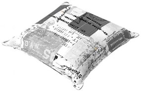 Doppler LIVING 2115 - dekoračný vankúšik