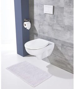 LIVARNO home WC doska (biela)  (100367007)