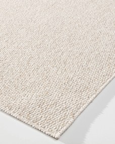 Koberec Solaro linen grey 120x170 cm