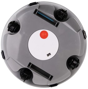 Automatický vysávač Planet Pool Pool Orca 40 AKU
