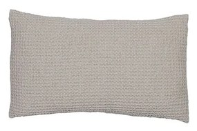 Obliečky na vankúše Vivaraise  MAIA